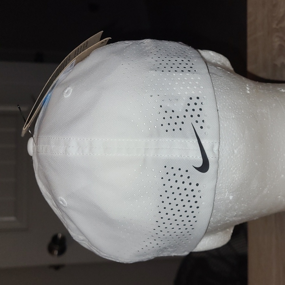 Nike Rise Cap M/L - Picture 3 of 5